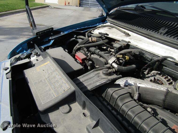 image for item DG8177 2009 Ford E450 shuttle bus