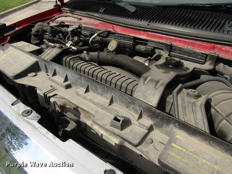 image for item DG8178 2008 Ford E450 shuttle bus