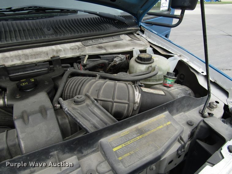 image for item DG8179 2009 Ford E450 shuttle bus