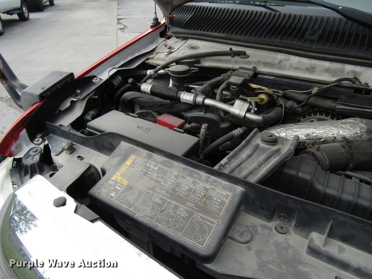 image for item DG8181 2009 Ford E450 shuttle bus