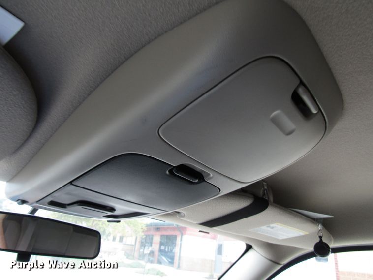 image for item DG8183 2006 Ford Explorer SUV