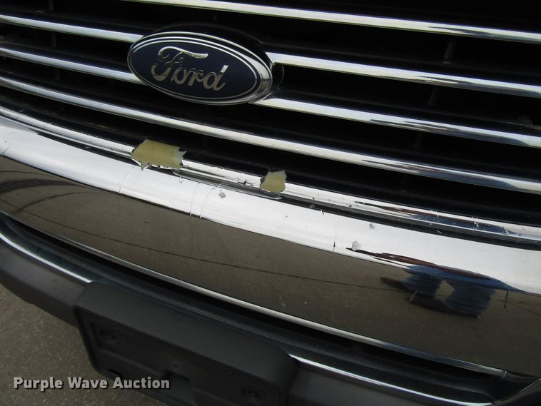 image for item DG8183 2006 Ford Explorer SUV