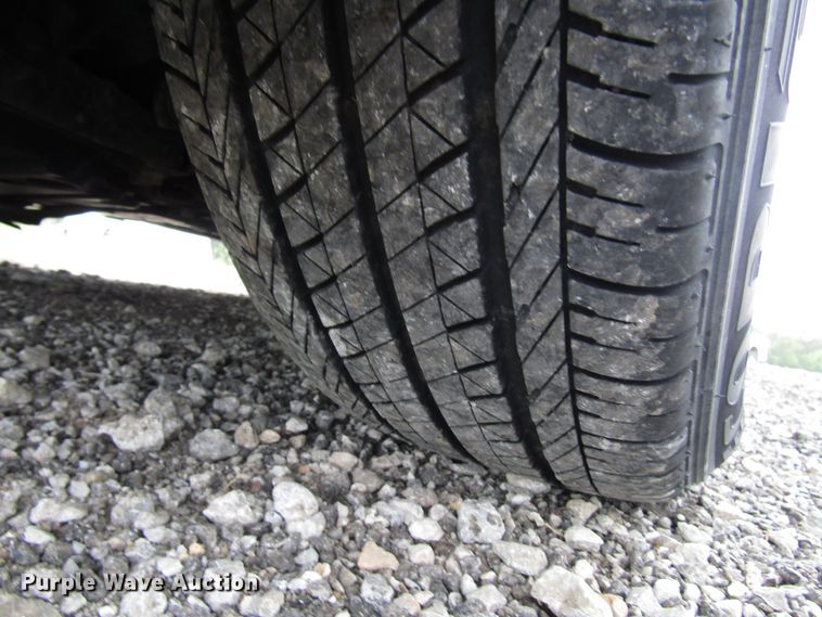 image for item DG8185 2010 Toyota Prius