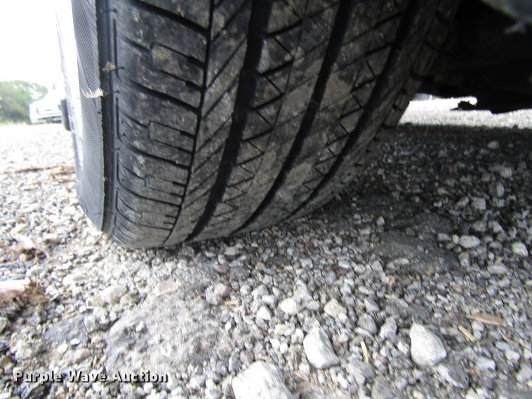 image for item DG8185 2010 Toyota Prius