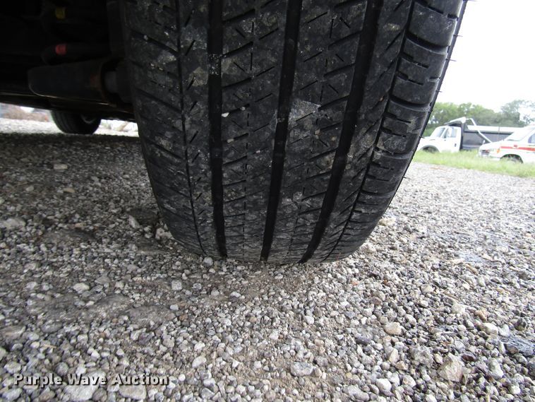 image for item DG8185 2010 Toyota Prius