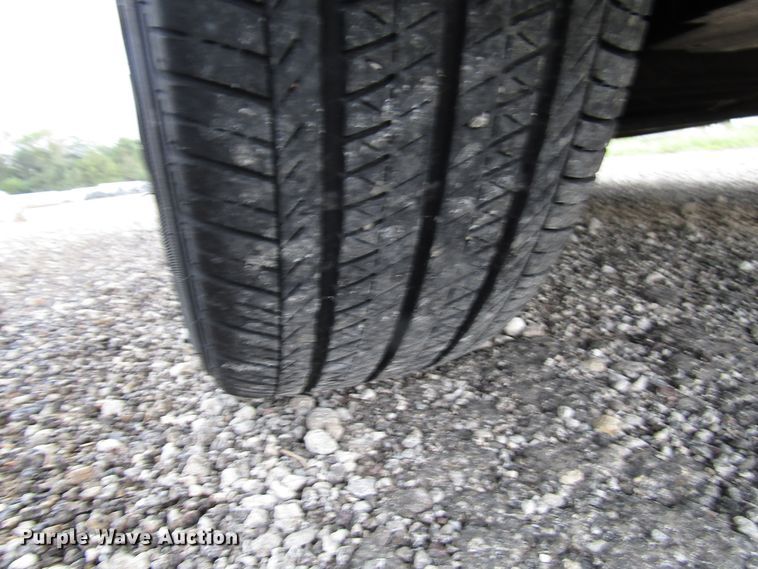 image for item DG8185 2010 Toyota Prius