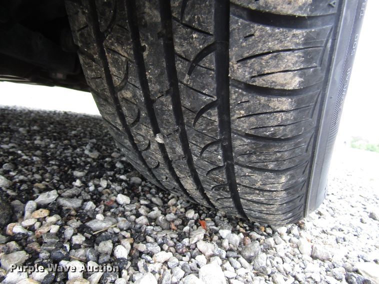 image for item DG8186 2010 Toyota Prius