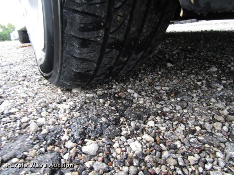 image for item DG8186 2010 Toyota Prius