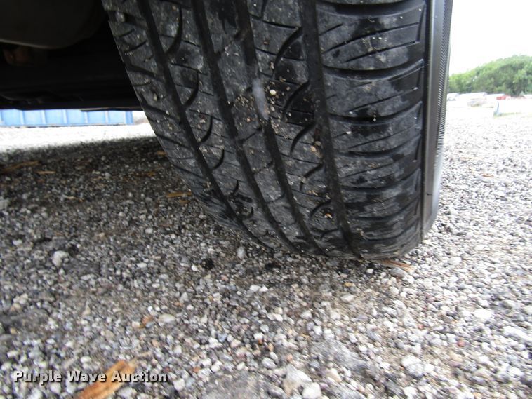 image for item DG8186 2010 Toyota Prius