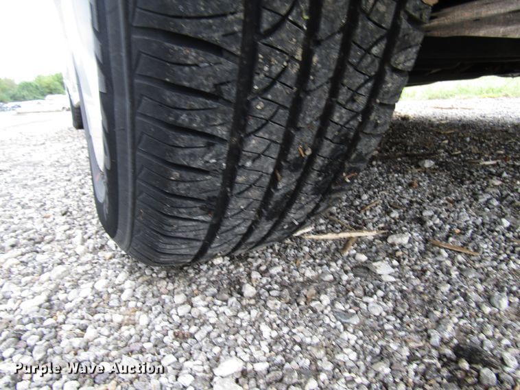 image for item DG8186 2010 Toyota Prius