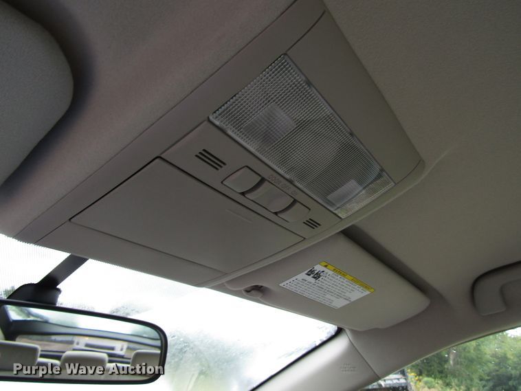 image for item DG8187 2008 Toyota Prius