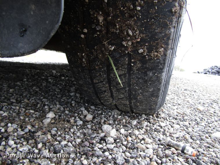 image for item DG8187 2008 Toyota Prius