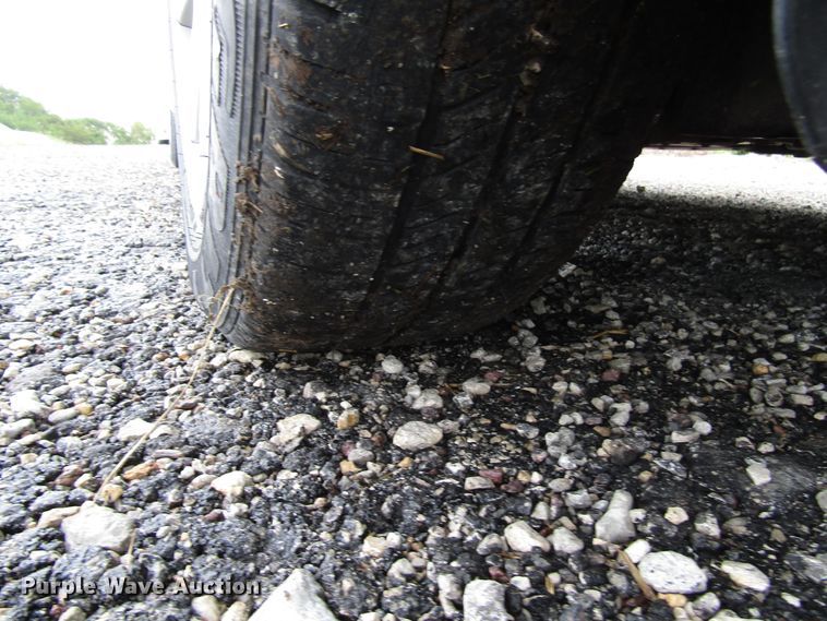 image for item DG8187 2008 Toyota Prius