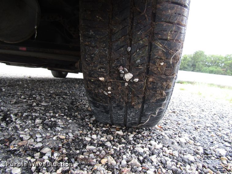 image for item DG8187 2008 Toyota Prius