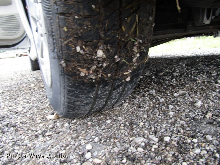 image for item DG8187 2008 Toyota Prius