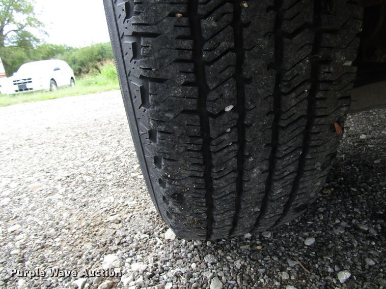 image for item DG8188 2007 Ford F150 SuperCab picup truck