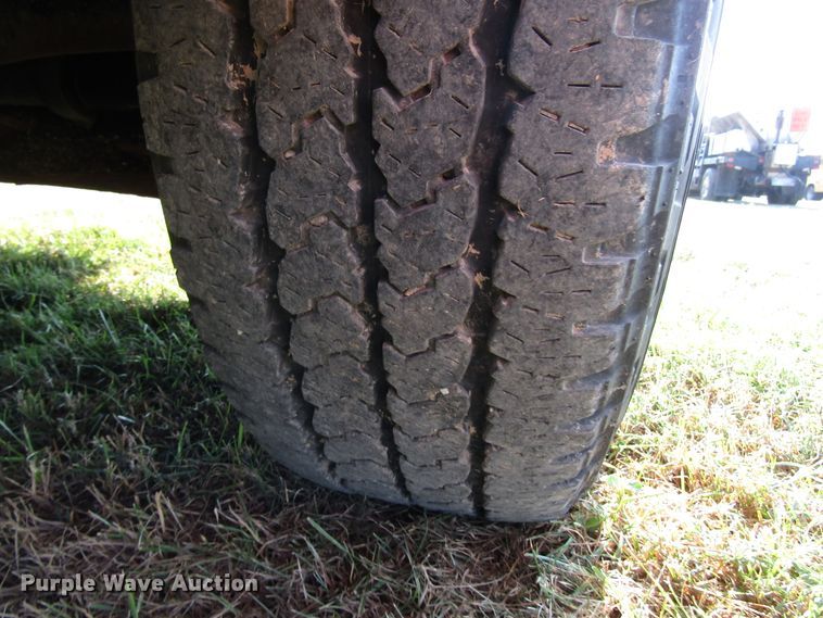 image for item DG8215 2008 Chevrolet Silverado 1500 Ext. Cab pickup truck