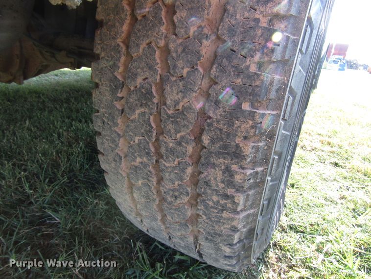 image for item DG8215 2008 Chevrolet Silverado 1500 Ext. Cab pickup truck