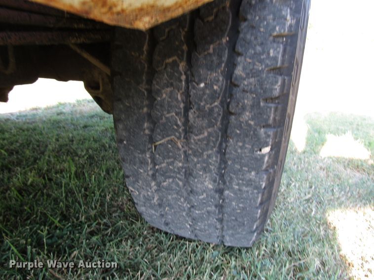 image for item DG8215 2008 Chevrolet Silverado 1500 Ext. Cab pickup truck