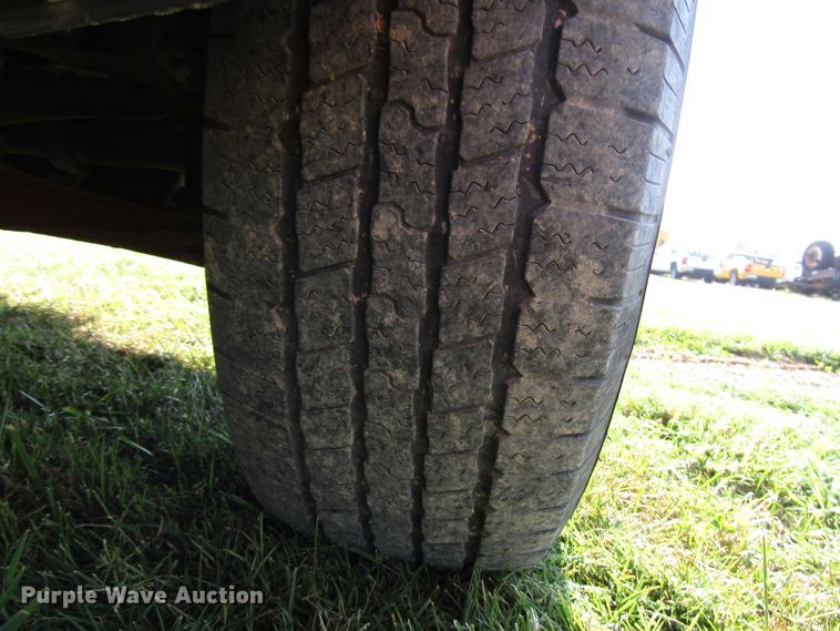 image for item DG8216 2008 Chevrolet Silverado 1500 Ext. Cab pickup truck