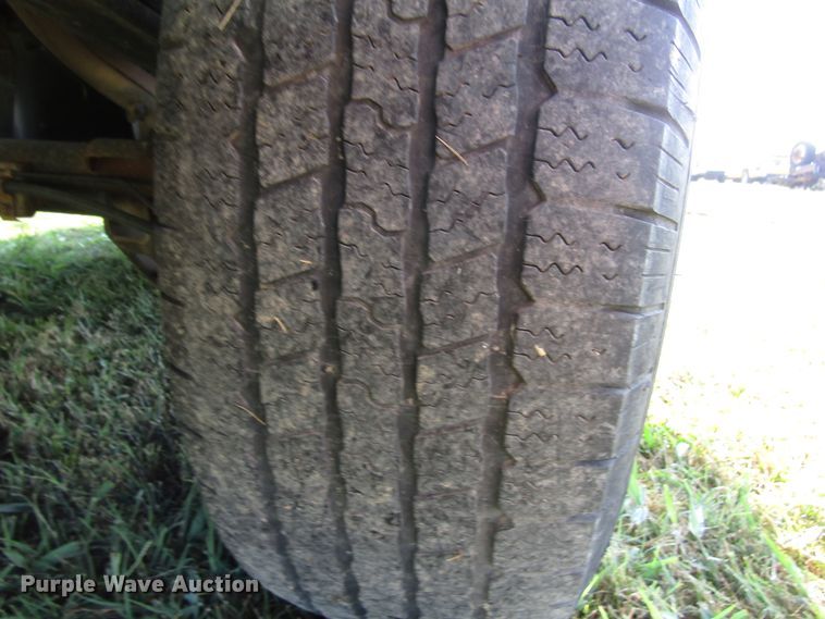 image for item DG8216 2008 Chevrolet Silverado 1500 Ext. Cab pickup truck