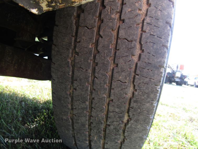 image for item DG8217 2004 Dodge Ram 1500 pickup truck