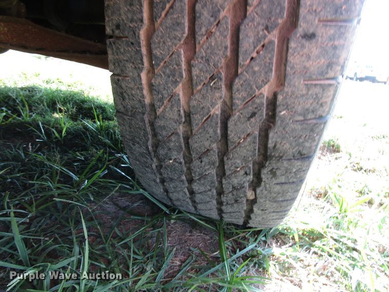 image for item DG8218 2008 Chevrolet Silverado 1500 pickup truck