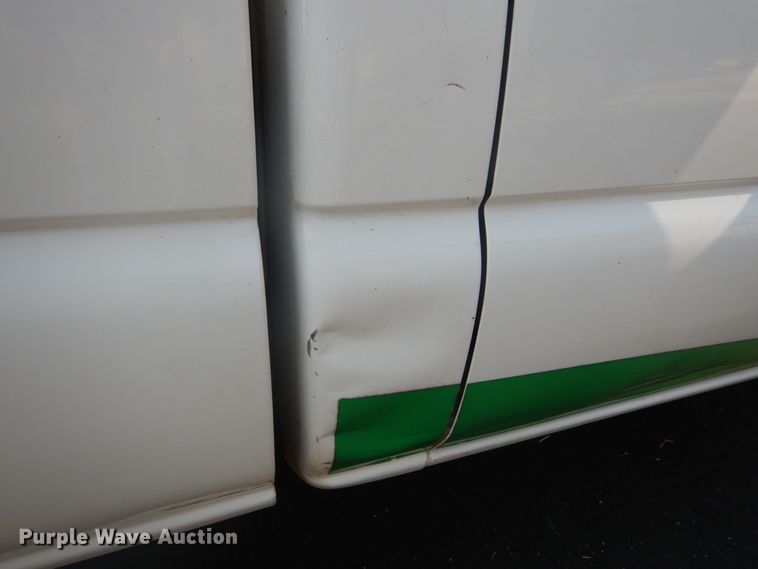 image for item DH2087 2005 Chevrolet Silverado 1500 pickup truck