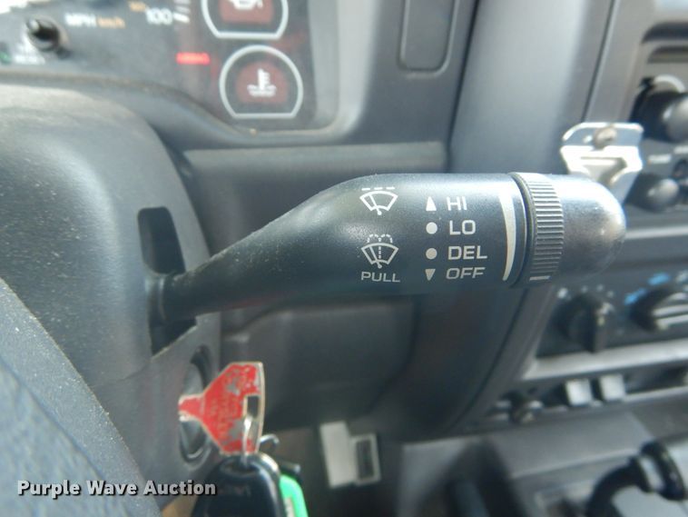 image for item DH2088 1999 Jeep Cherokee SUV