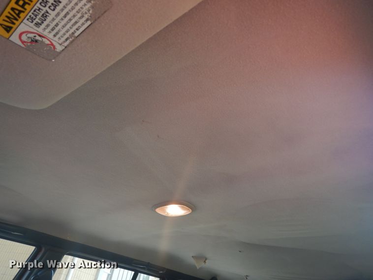 image for item DH2088 1999 Jeep Cherokee SUV