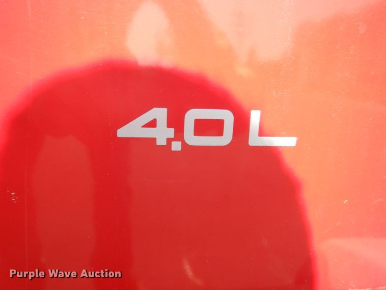 image for item DH2088 1999 Jeep Cherokee SUV