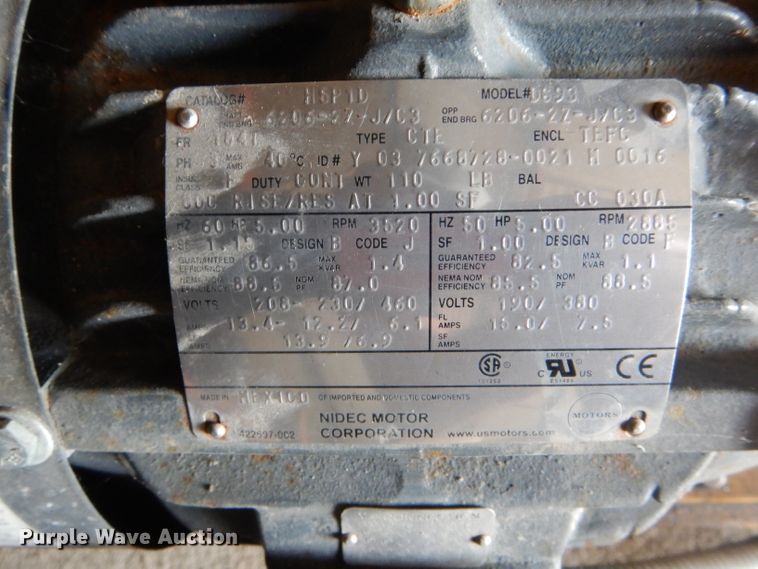 image for item DH6138 CEI CEI 1000 oil warmer