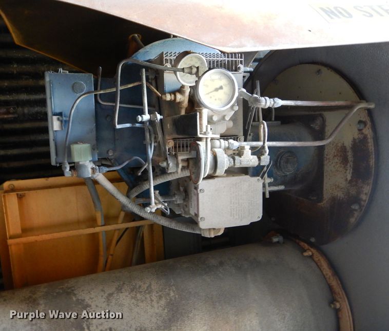 image for item DH6138 CEI CEI 1000 oil warmer