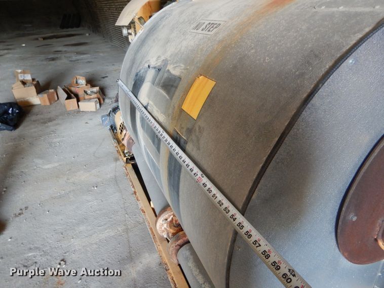 image for item DH6138 CEI CEI 1000 oil warmer