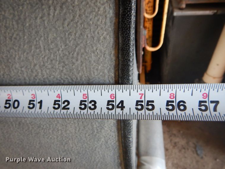 image for item DH6138 CEI CEI 1000 oil warmer