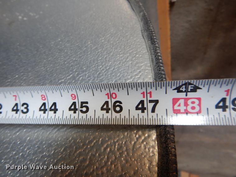 image for item DH6138 CEI CEI 1000 oil warmer