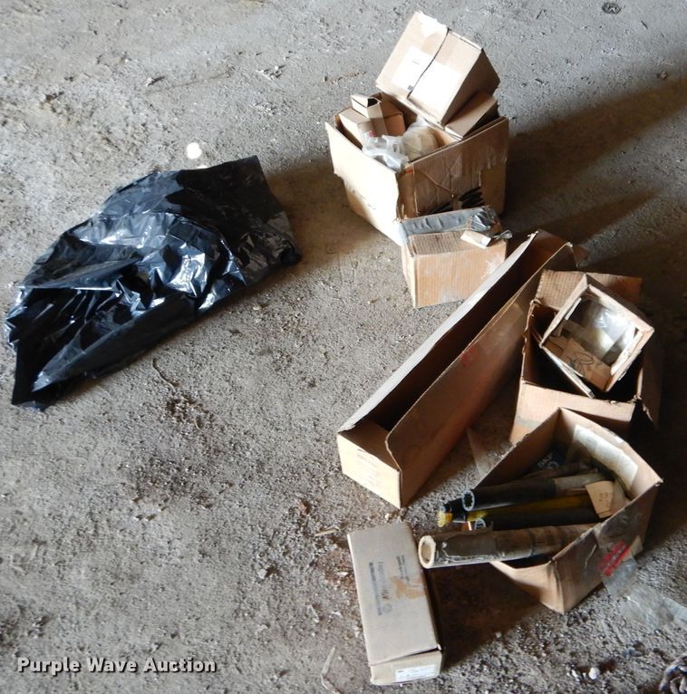 image for item DH6138 CEI CEI 1000 oil warmer