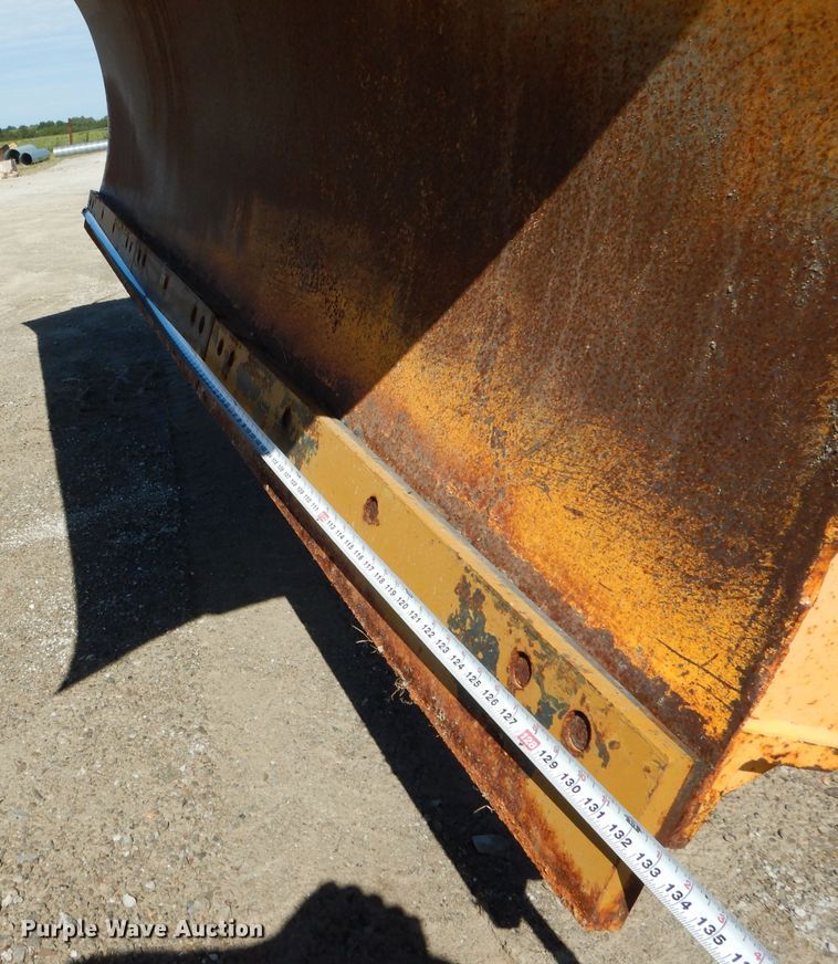 image for item DH6155 1998 Mack RD dump truck