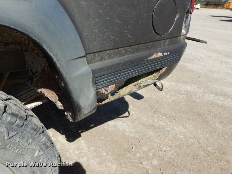 image for item DH6159 1993 Chevrolet Suburban K2500 SUV