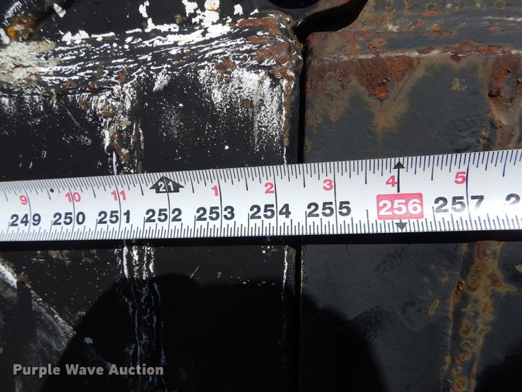 image for item DH6164 1966 Link-Belt LS78PL crane