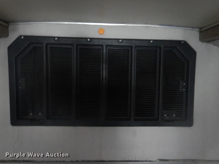 image for item DI2339 1997 Gillig C20D102N4 coach bus