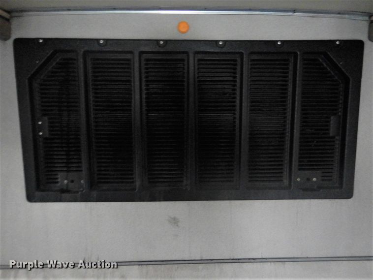 image for item DI2341 1997 Gillig C20D102N4 coach bus