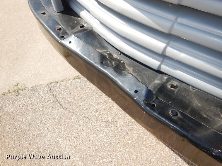 image for item DI2503 1953 GMC dump truck