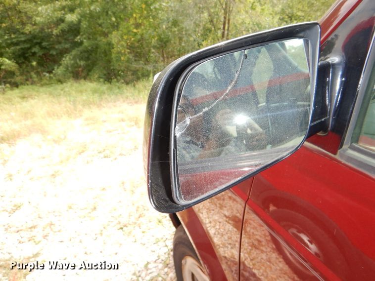 image for item DI2519 2003 Chevrolet Astro van