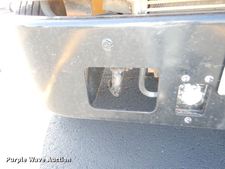 image for item DI2547 2002 Freightliner FS65 Thomas school bus