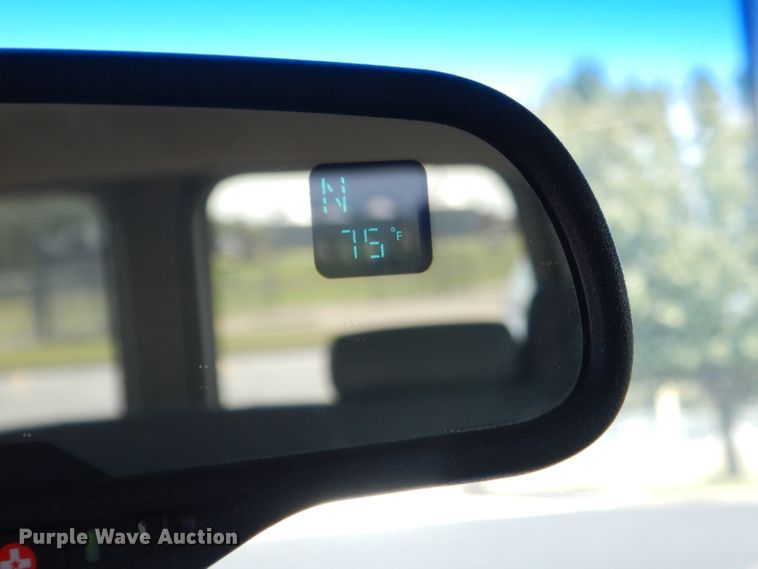 image for item DI2549 2003 Chevrolet Suburban 1500 LT SUV