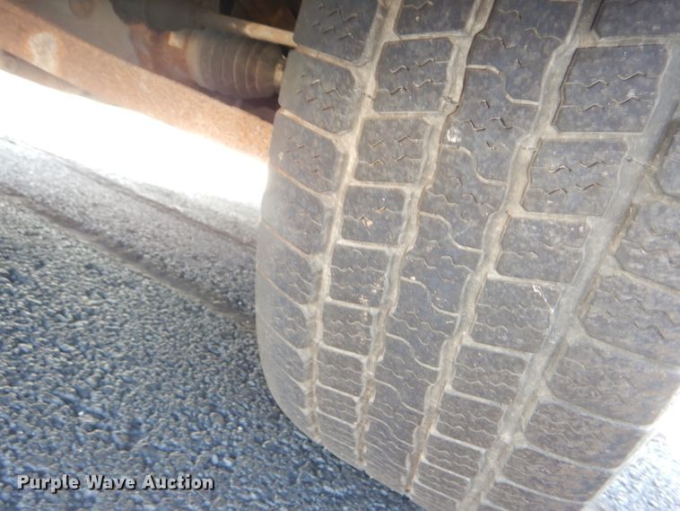 image for item DI2549 2003 Chevrolet Suburban 1500 LT SUV