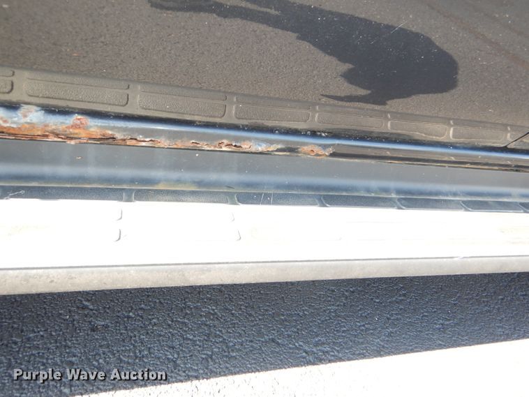 image for item DI2549 2003 Chevrolet Suburban 1500 LT SUV