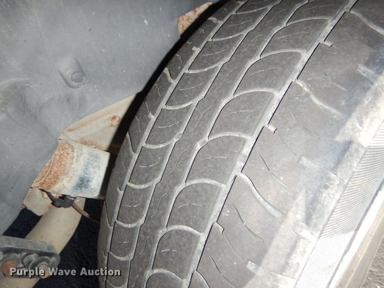 image for item DI2549 2003 Chevrolet Suburban 1500 LT SUV