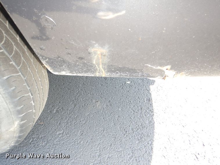 image for item DI2549 2003 Chevrolet Suburban 1500 LT SUV